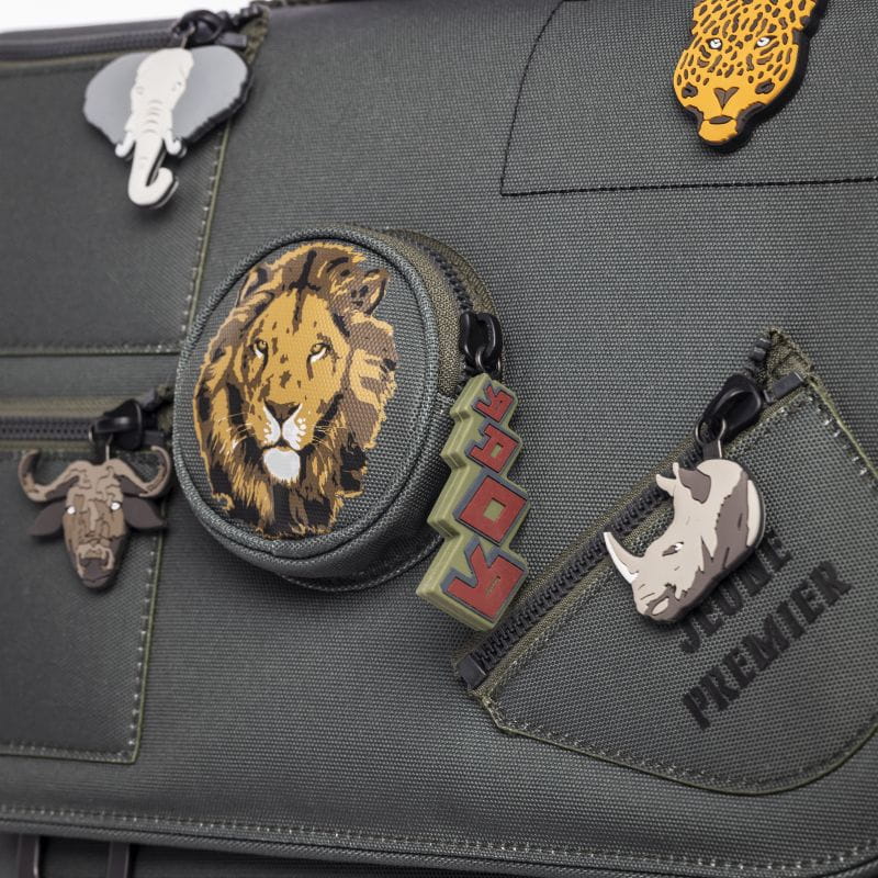 jeune-premier-Big Five - detail 2-polkabubu-7.jpg