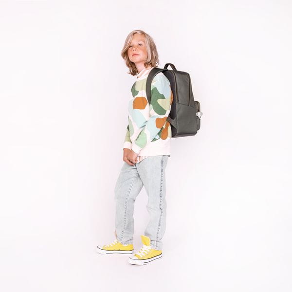 jeune-premier-big-five-khaki-polkabubu-4.jpg