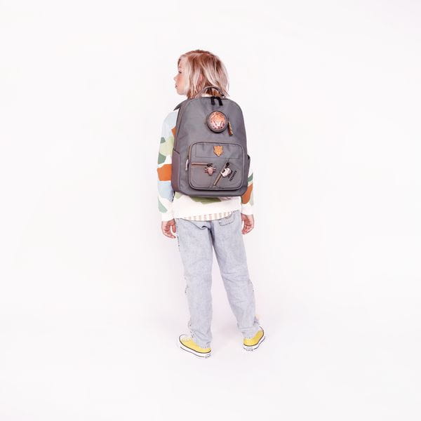 jeune-premier-big-five-khaki-polkabubu-5.jpg