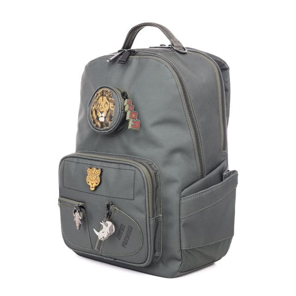 jeune-premier-big-five-khaki-polkabubu-12.jpg