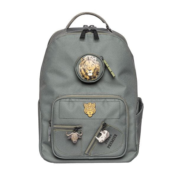 jeune-premier-big-five-khaki-polkabubu-14.jpg