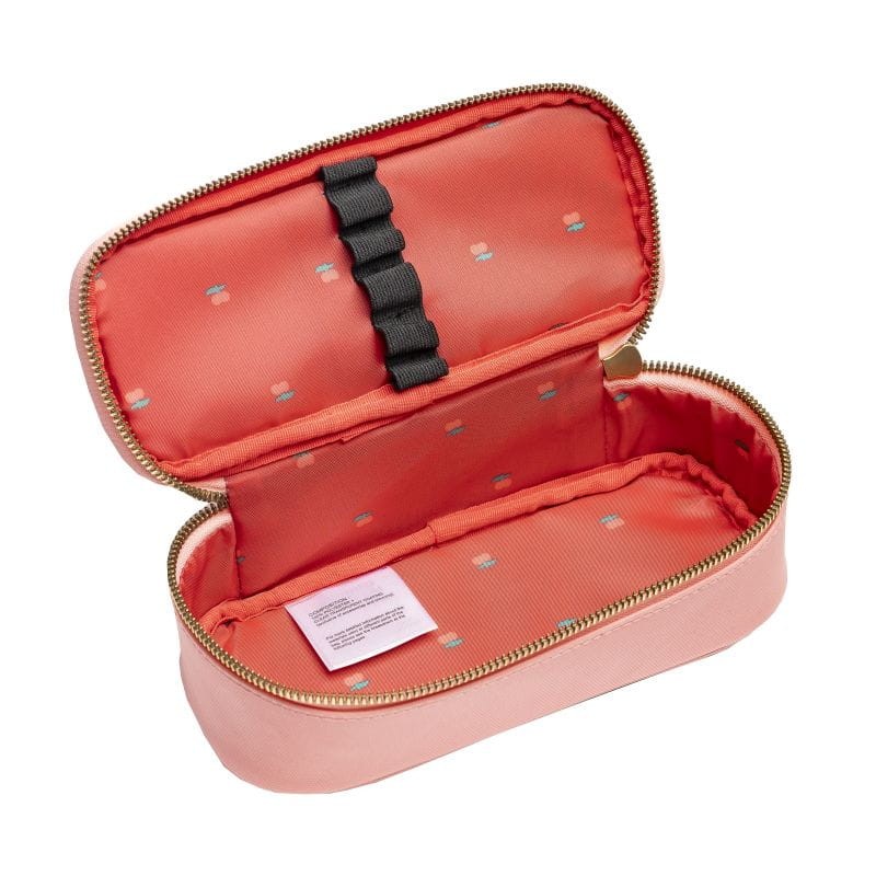 jeune-premier-Pencil Box - Jewellery Box - open-polkabubu-33.jpg