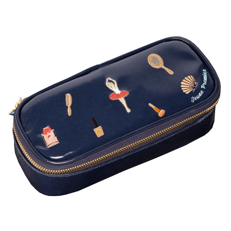jeune-premier-jewellery blue pencilbox-polkabubu-9.jpg