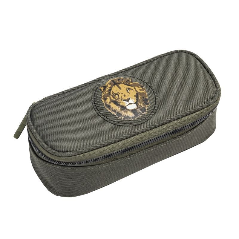 jeune-premier-Pencil Box - Big Five - closed-polkabubu-27.jpg
