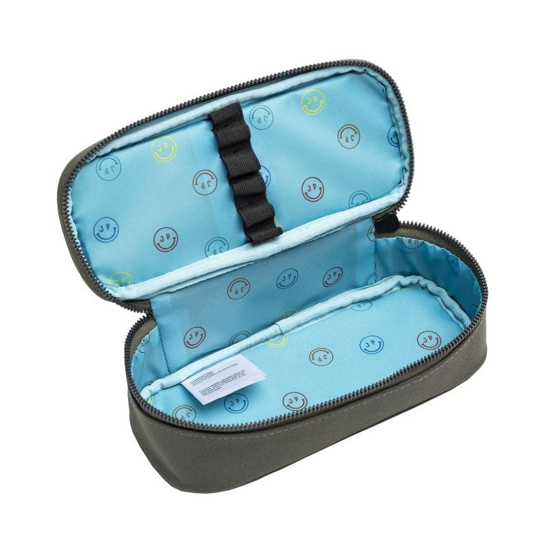 jeune-premier-Pencil Box - Big Five - open-polkabubu-28.jpg