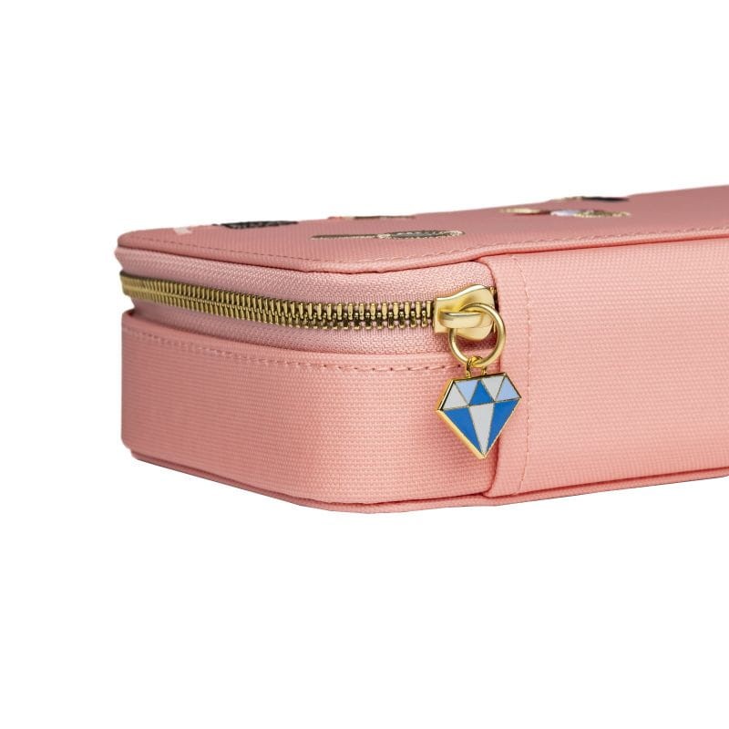jeune-premier-Pencil Box Filled - Jewellery Box - detail-polkabubu-35.jpg