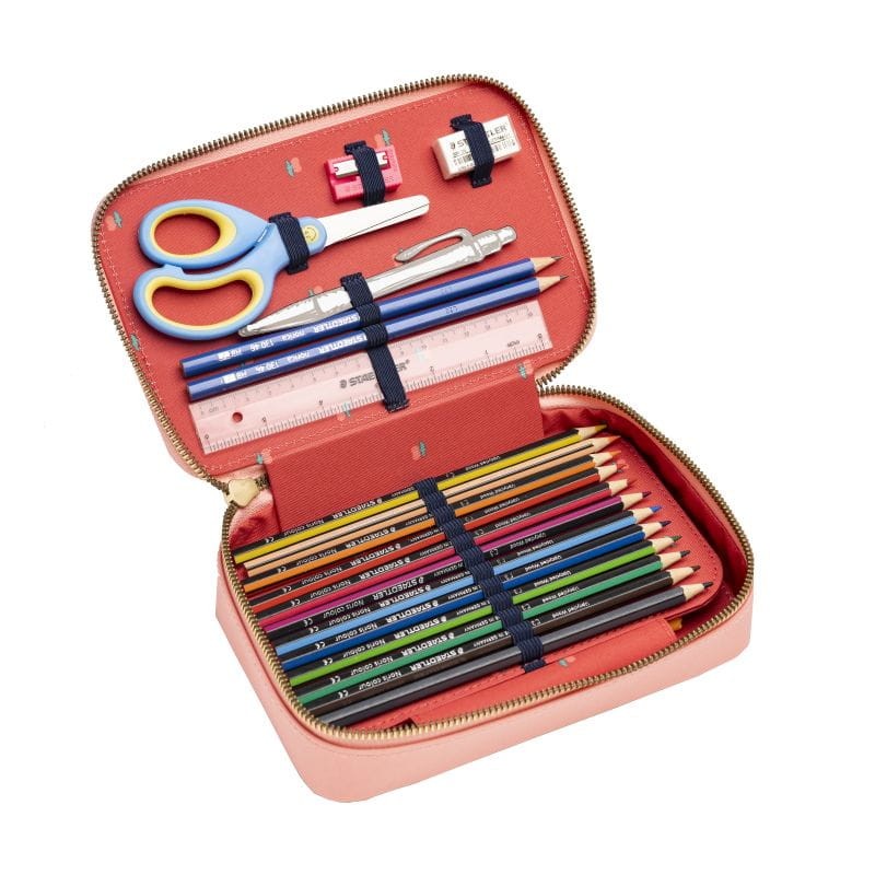 jeune-premier-Pencil Box Filled - Jewellery Box - open 1-polkabubu-36.jpg