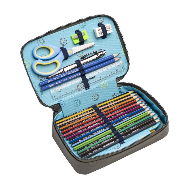 jeune-premier-Pencil Box Filled - Big Five - open 1-polkabubu-31.jpg