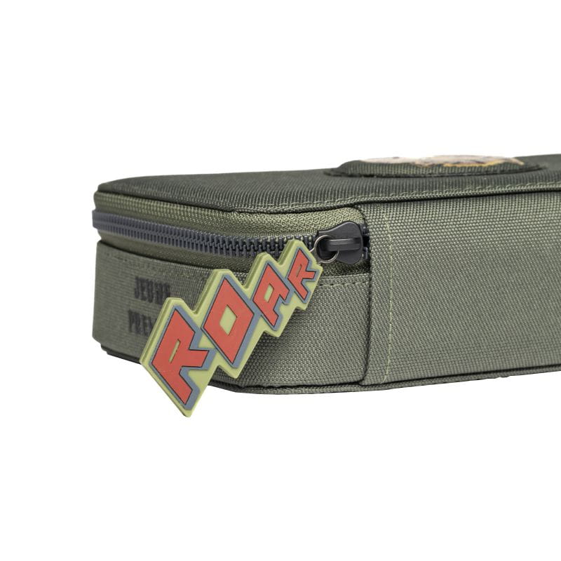 jeune-premier-Pencil Box Filled - Big Five - detail-polkabubu-30.jpg