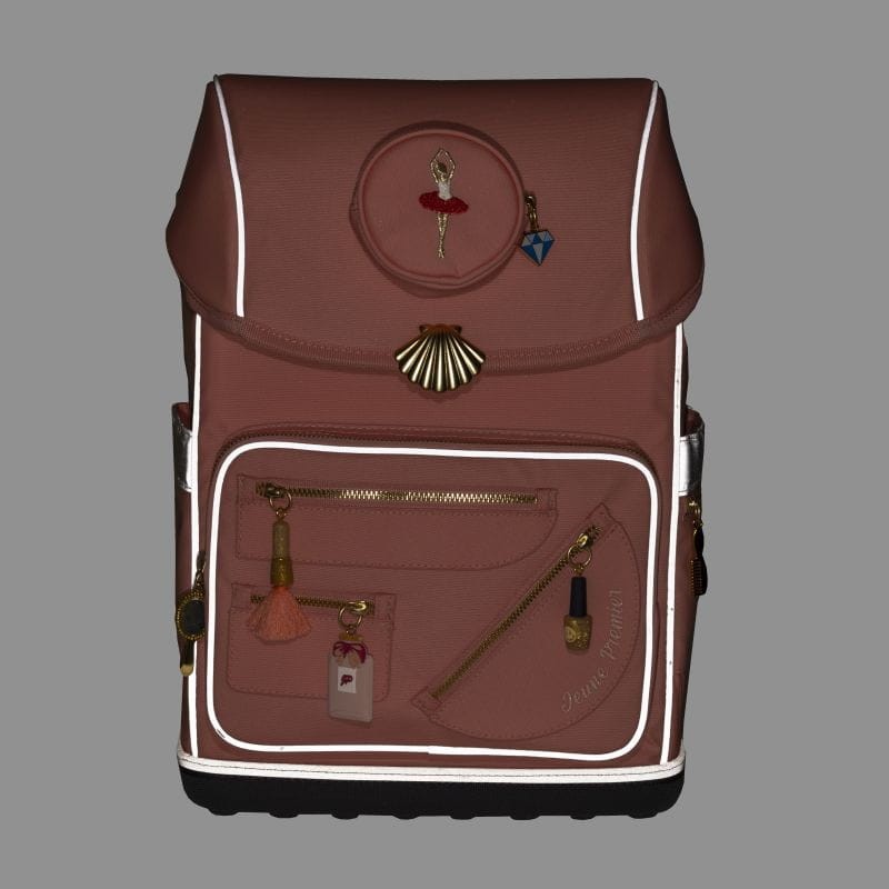 jeune-premier-Ergomaxx - Jewellery Box - reflective 2-polkabubu-11.jpg