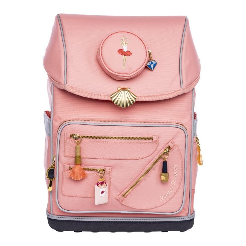 jeune-premier-Ergomaxx - Jewellery Box Pink - front 1-polkabubu-15.jpg