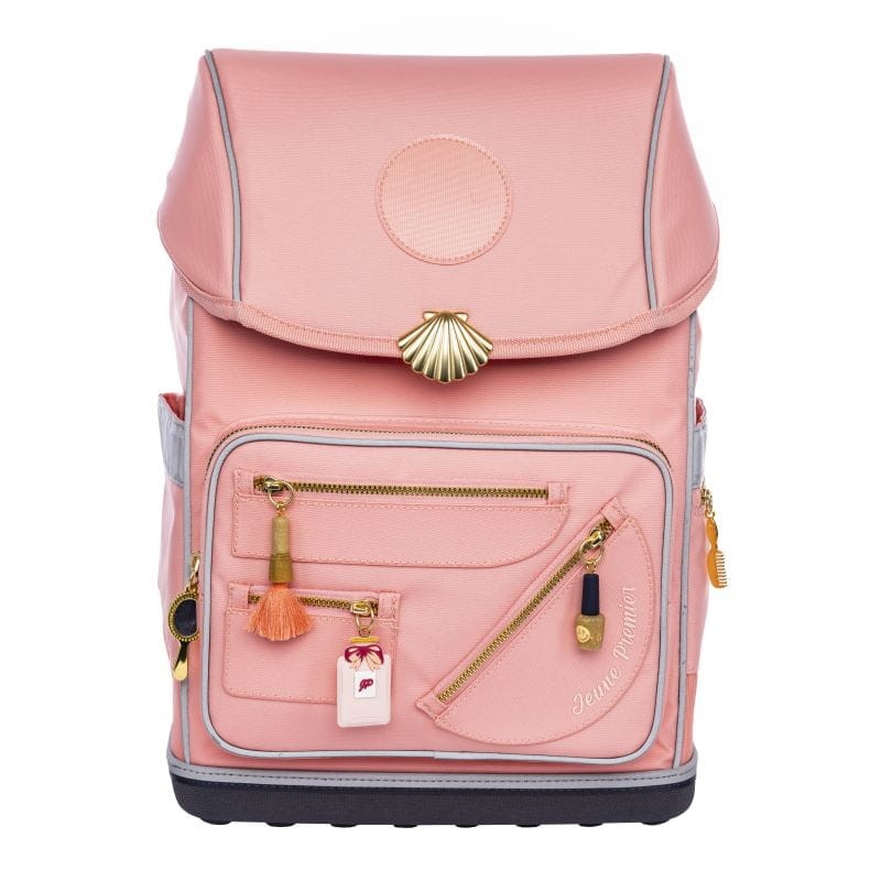 jeune-premier-Ergomaxx - Jewellery Box Pink - front 2-polkabubu-16.jpg