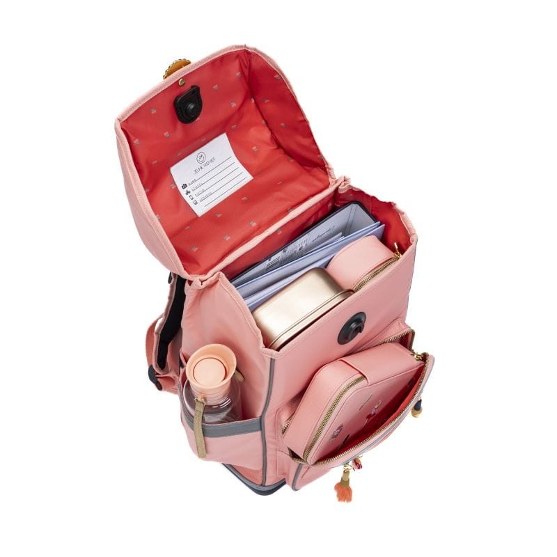 jeune-premier-Ergomaxx - Jewellery Box Pink - inside 2-polkabubu-18.jpg