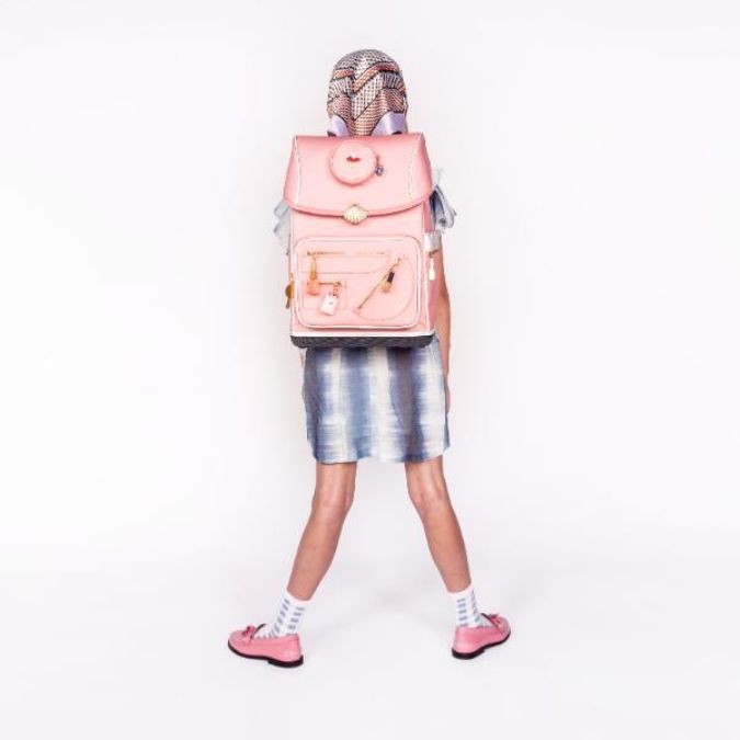 jeune-premier-pink-polkabubu-25.jpg