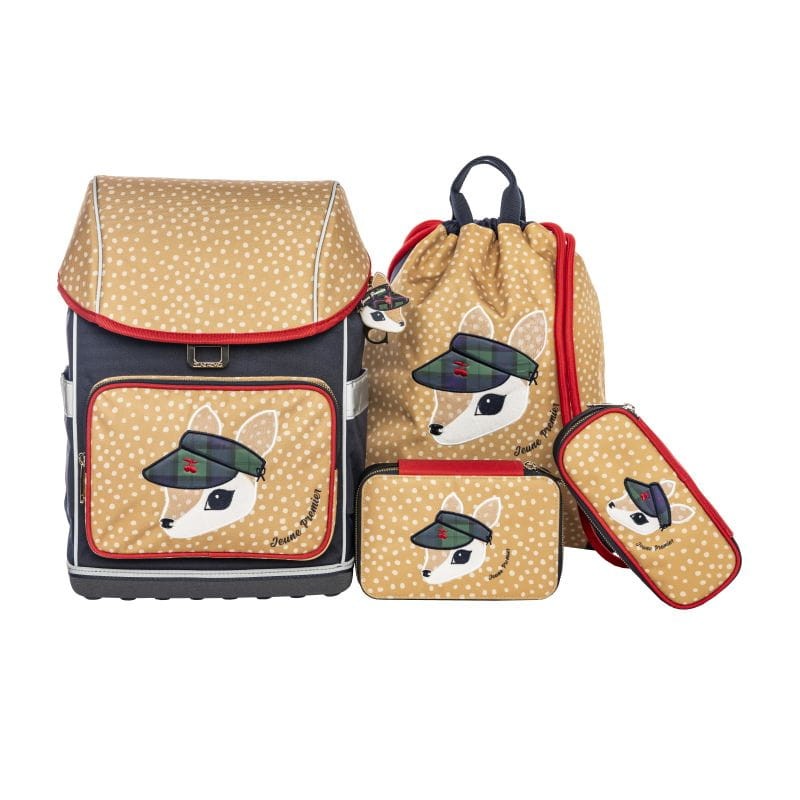 jeune-premier-Dashing Deer - bundle-polkabubu-7.jpg