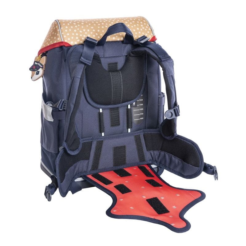 jeune-premier-Ergomaxx - Dashing Deer - back 2-polkabubu-15.jpg
