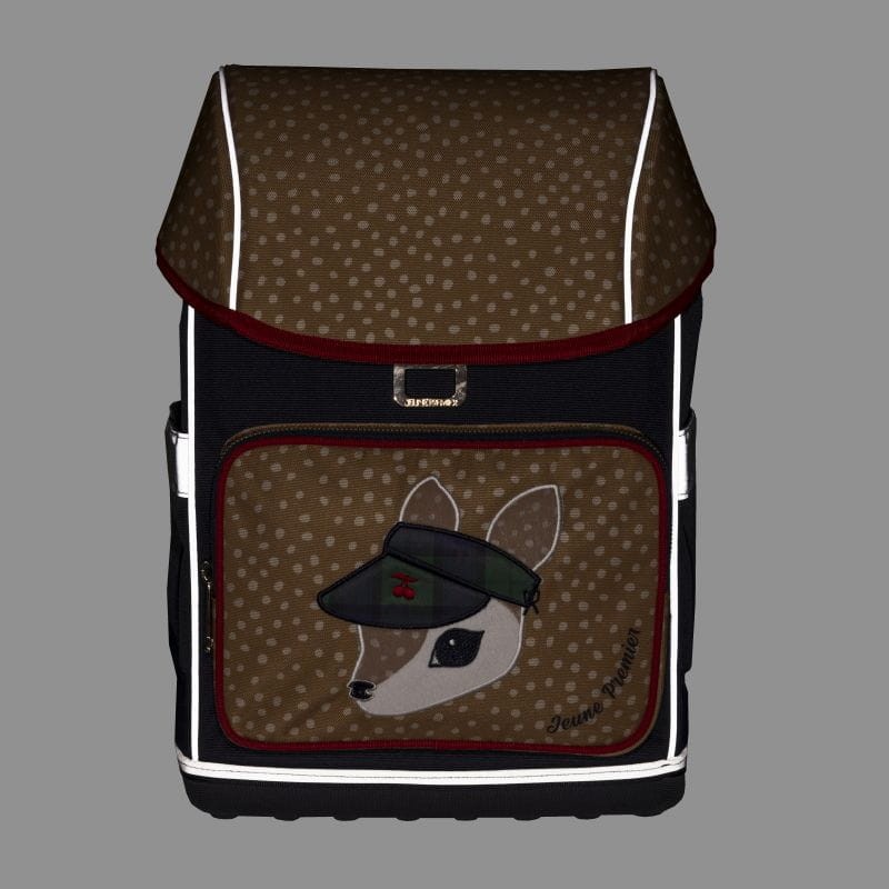 jeune-premier-Ergomaxx - Dashing Deer - reflective 2-polkabubu-21.jpg