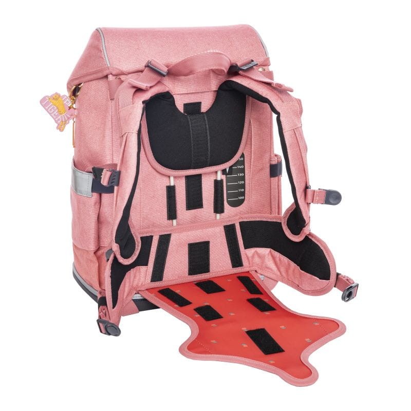 jeune-premier-Ergomaxx - Tutu Tiger - back 2-polkabubu-7.jpg