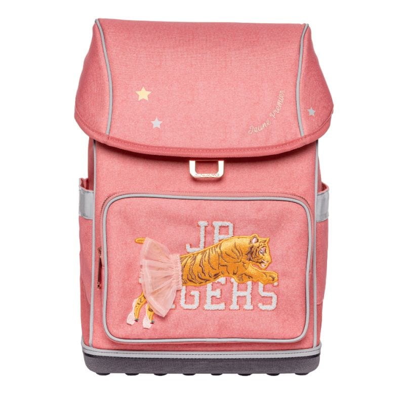jeune-premier-Ergomaxx - Tutu Tiger - front-polkabubu-9.jpg