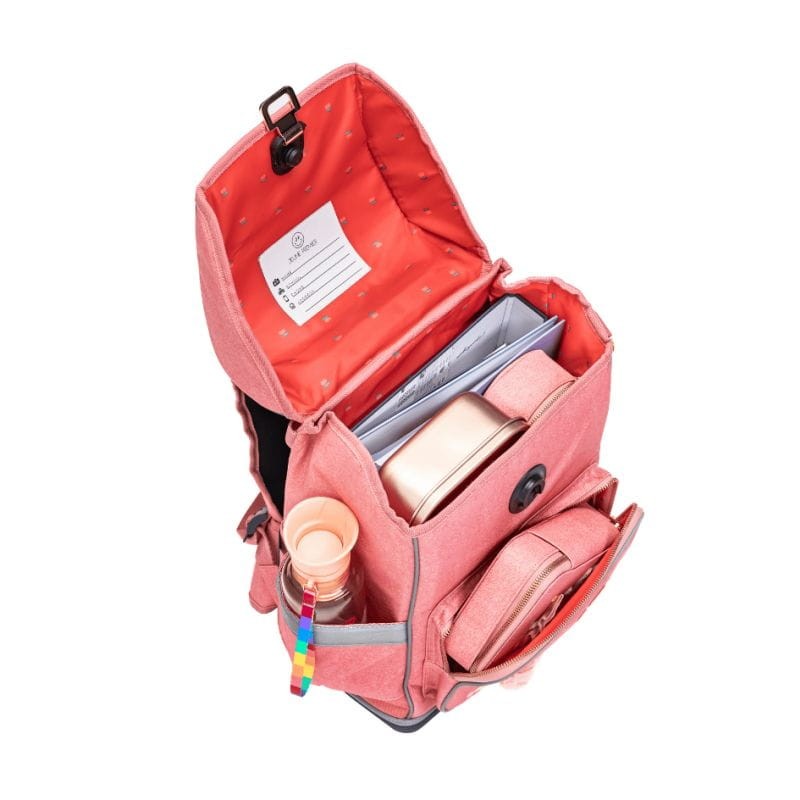 jeune-premier-Ergomaxx - Tutu Tiger - inside 2-polkabubu-12.jpg
