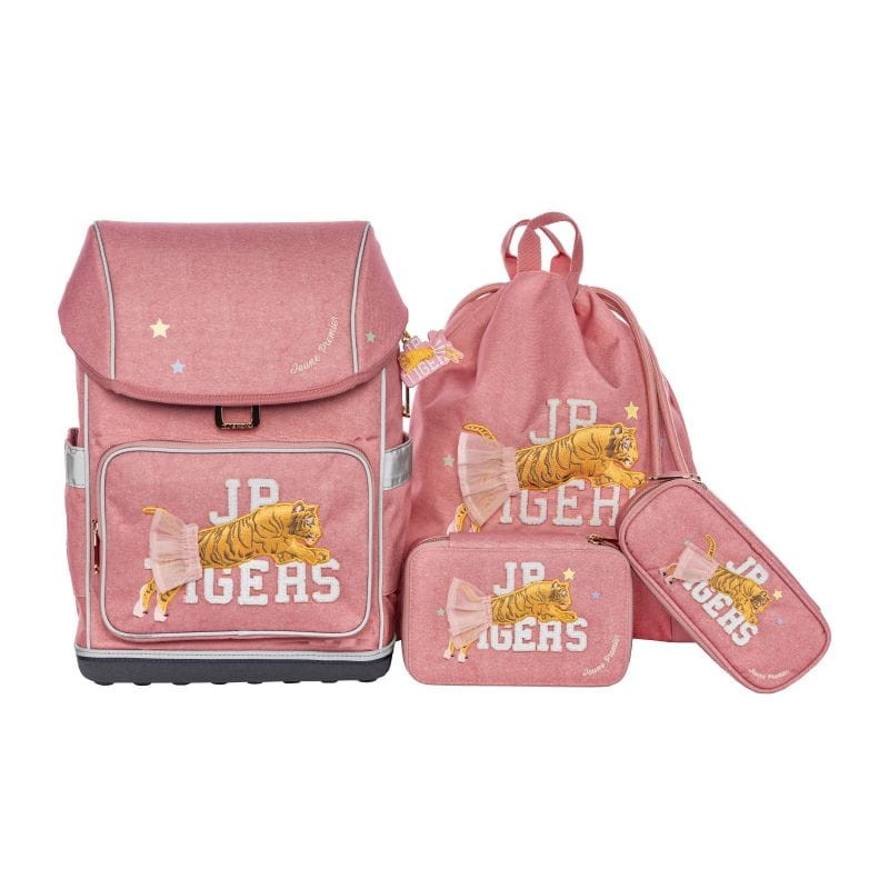 jeune-premier-Tutu Tiger - bundle-polkabubu-26.jpg