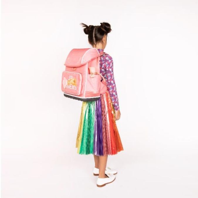 jeune-premier-tutu-polkabubu-22.jpg