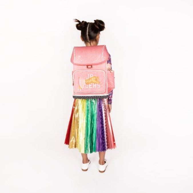 jeune-premier-tutu-polkabubu-23.jpg