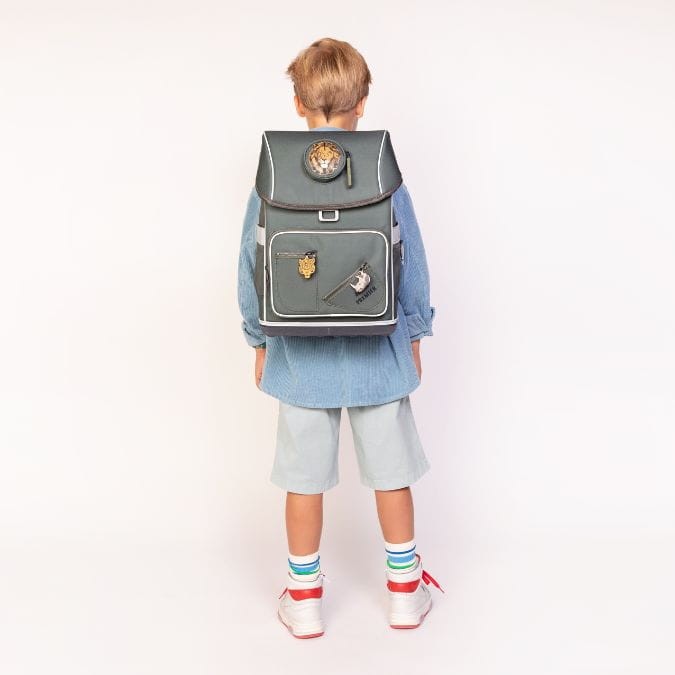 jeune-premier-big-five-khaki-polkabubu-23.jpg