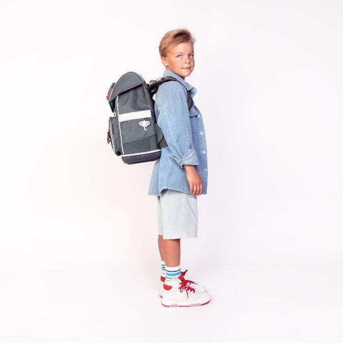 jeune-premier-big-five-khaki-polkabubu-24.jpg