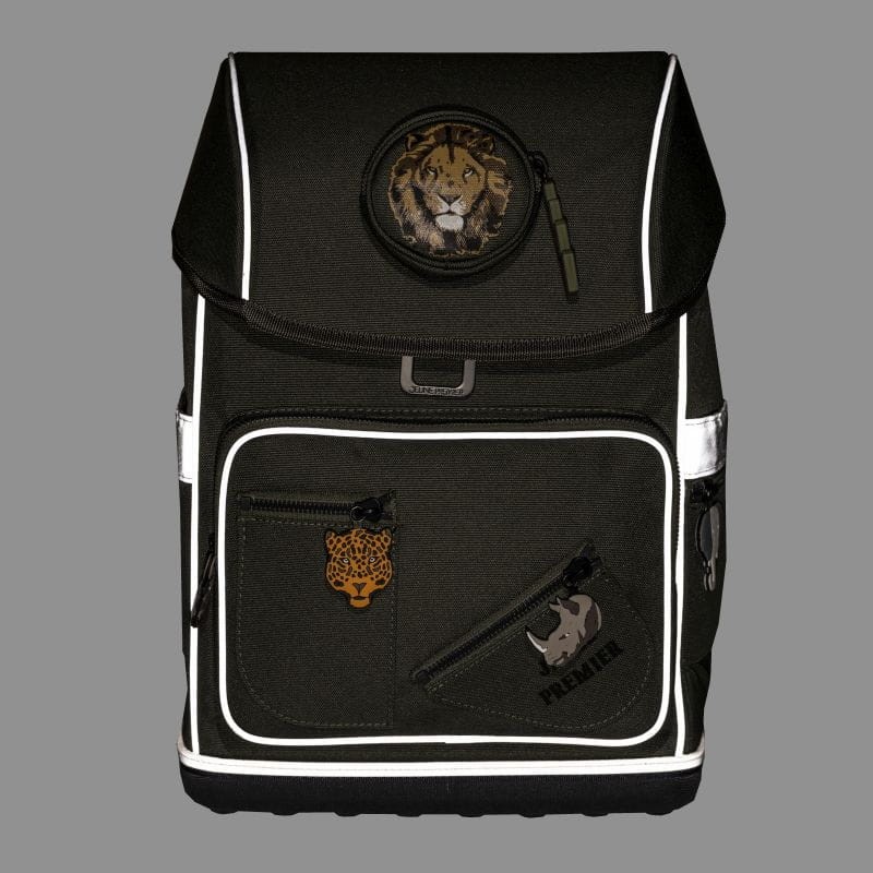 jeune-premier-Ergomaxx - Big Five - front reflective 2-polkabubu-18.jpg