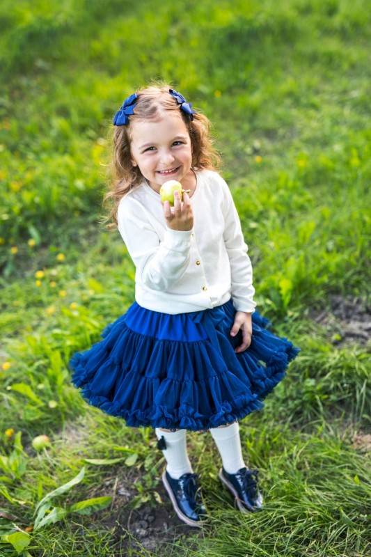 manufaktura-falbanek-spodnica-PettiSkirt-granat-polkabubu-3.jpg