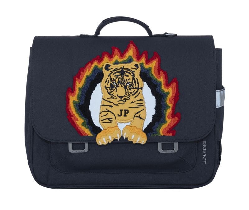 jeune-premier-tiger-flame-polkabubu-12.jpg