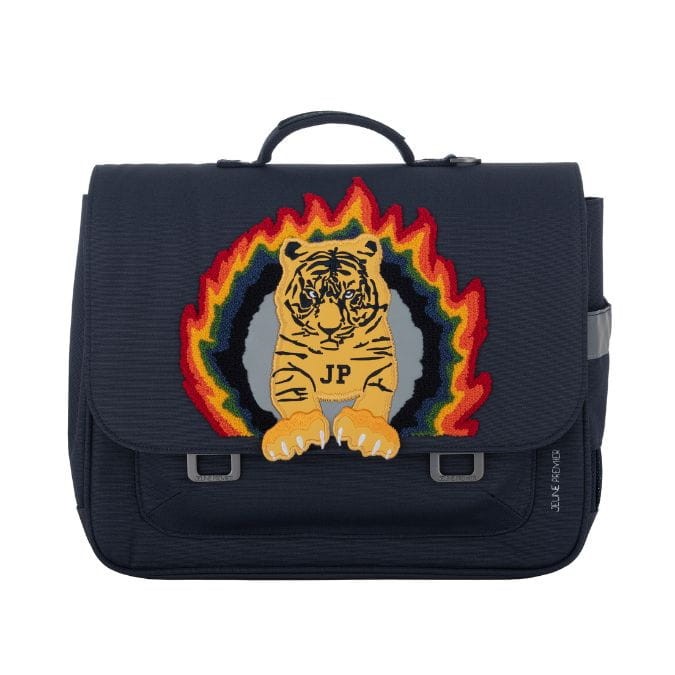 jeune-premier-tiger-flame-polkabubu-15.jpg