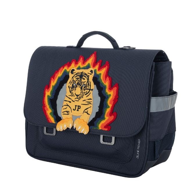 jeune-premier-tiger-flame-polkabubu-16.jpg