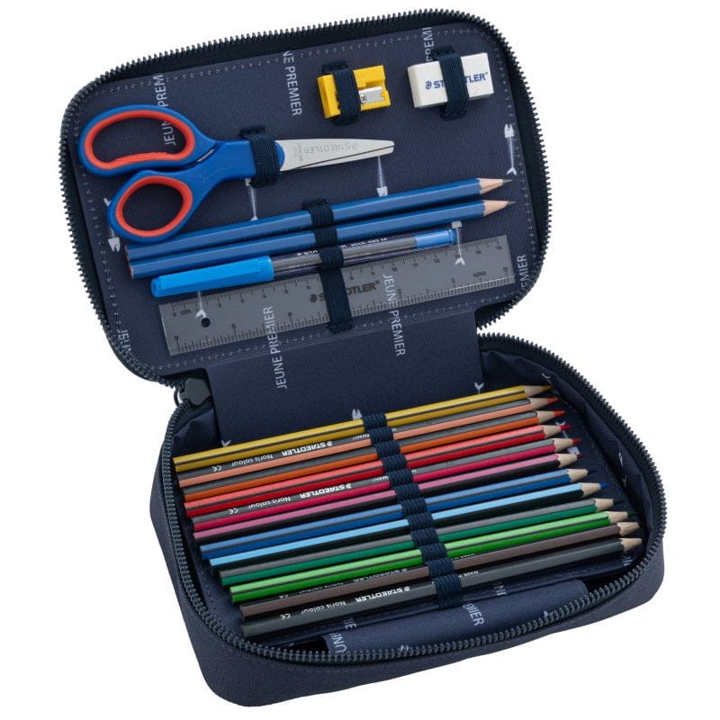 jeune-premier-mr-gadget-polkabubu-1.jpg