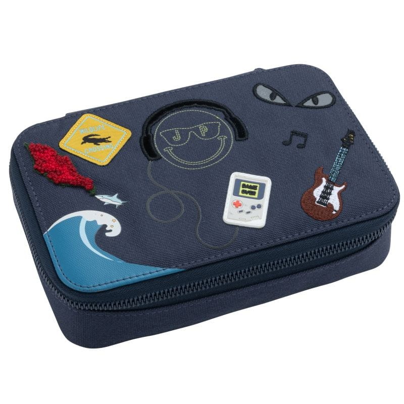jeune-premier-mr-gadget-polkabubu-32.jpg