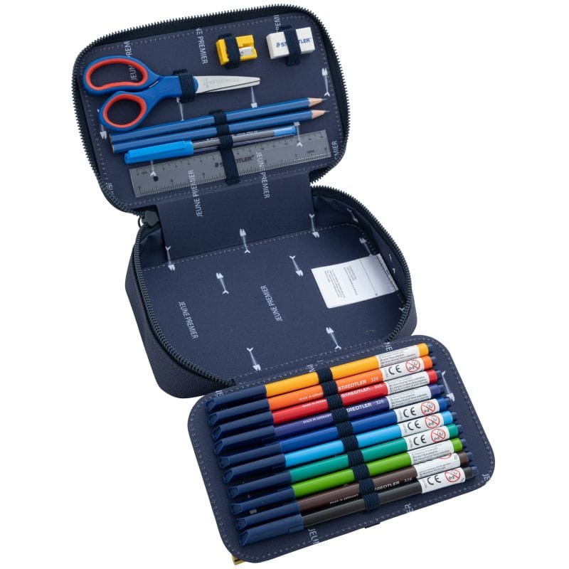 jeune-premier-mr-gadget-polkabubu-33.jpg