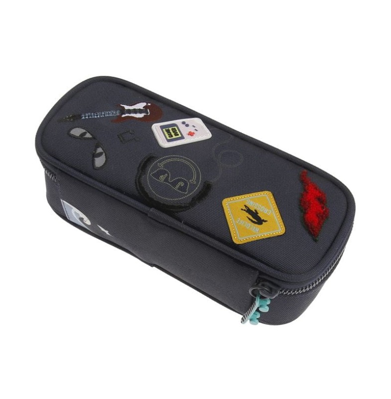 jeune-premier-mr-gadget-polkabubu-29.jpg