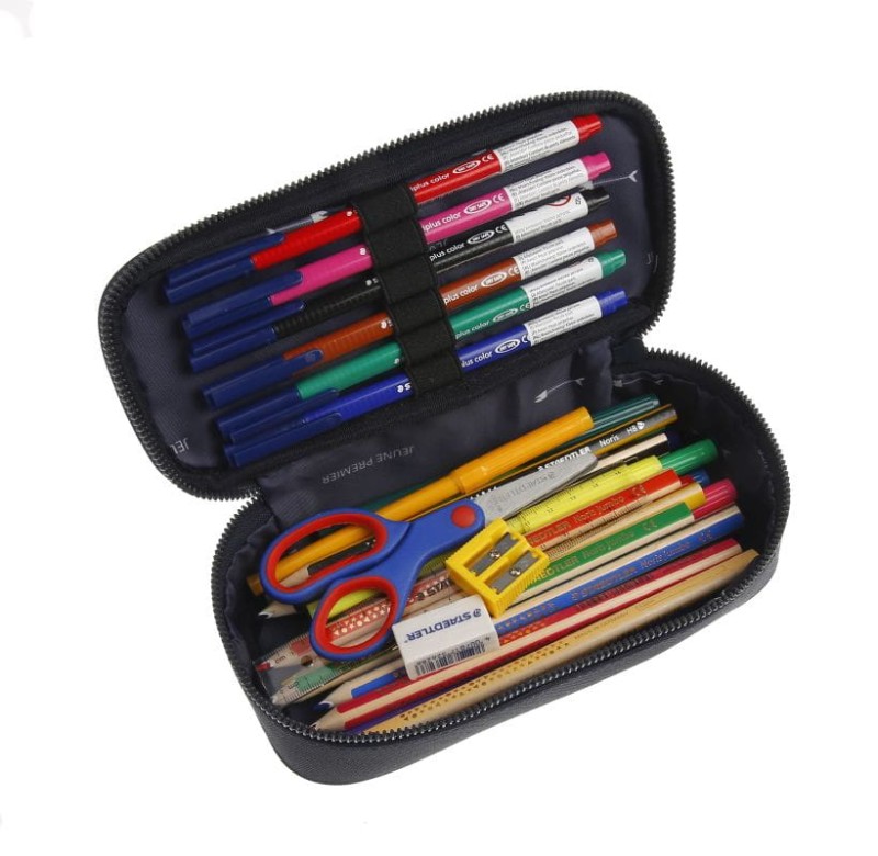 jeune-premier-mr-gadget-polkabubu-31.jpg