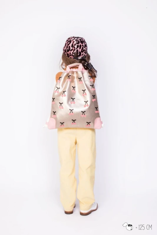 jeune-premier-cherry-pompon-polkabubu-12.jpg