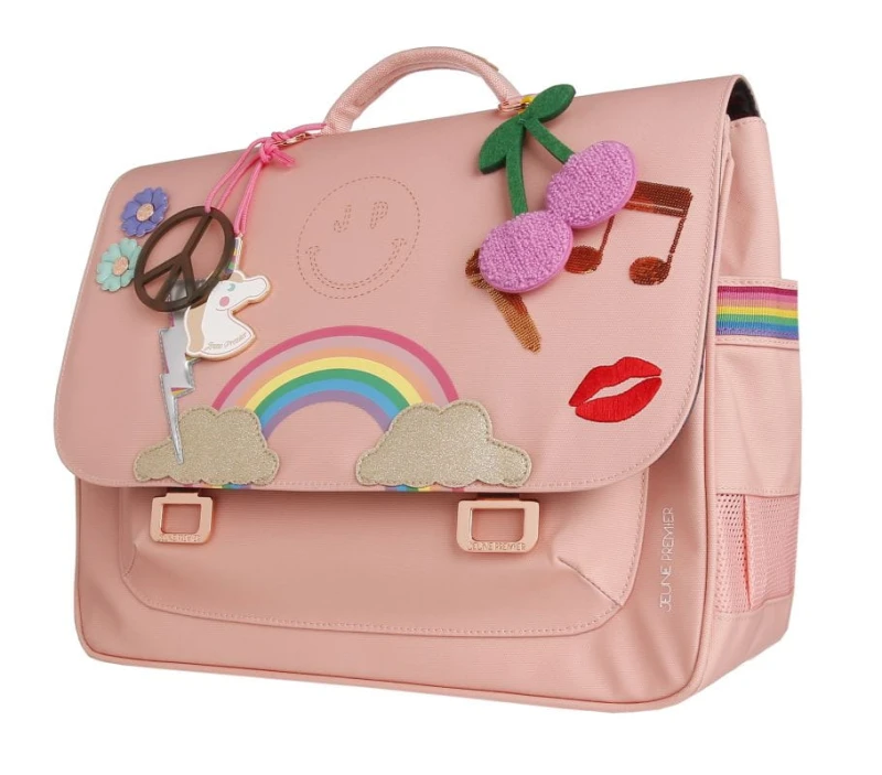 jeune-premier-lady-gadget-pink-polkabubu-21.jpg