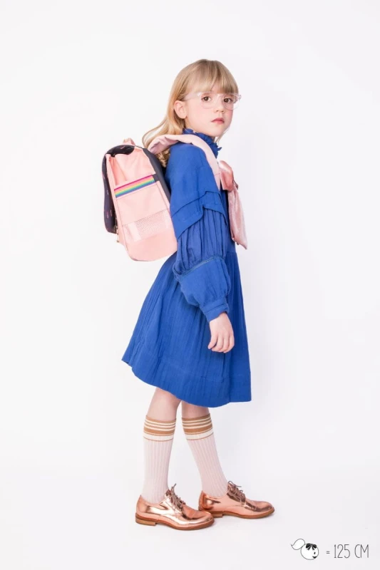 jeune-premier-lady-gadget-pink-polkabubu-23.jpg