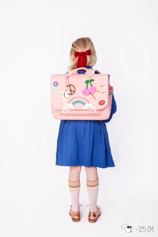 jeune-premier-lady-gadget-pink-polkabubu-24.jpg