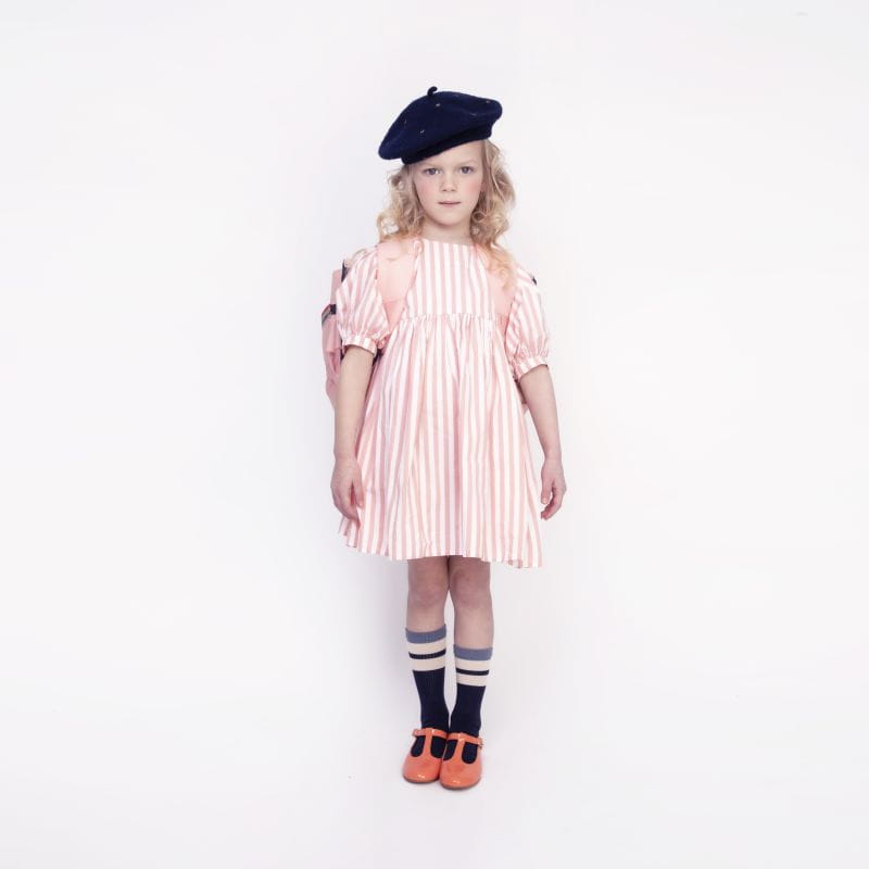 jeune-premier-lady-gadget-pink-polkabubu-25.jpg