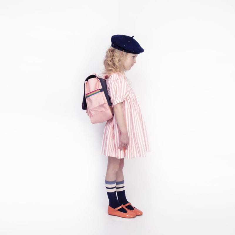 jeune-premier-lady-gadget-pink-polkabubu-28.jpg