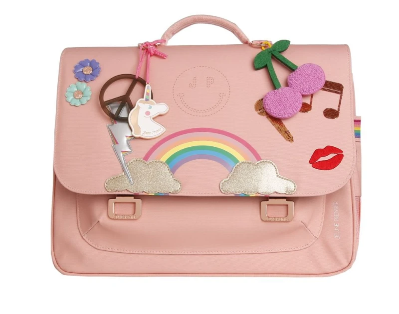 jeune-premier-lady-gadget-pink-polkabubu-29.jpg