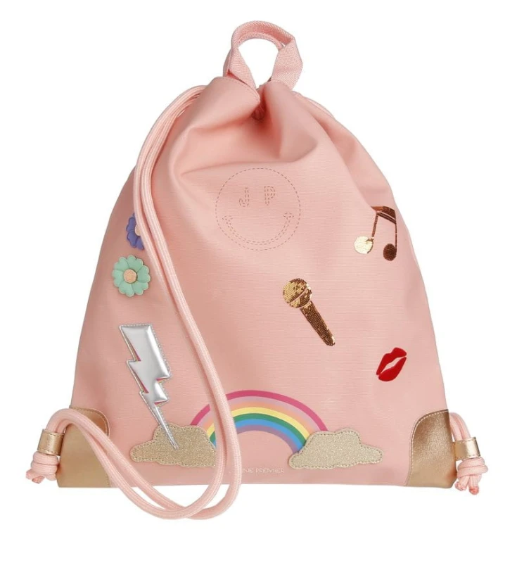 jeune-premier-lady-gadget-pink-polkabubu-16.jpg