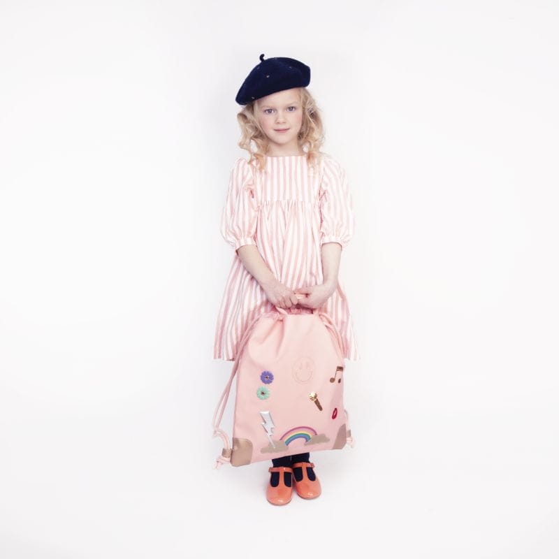 jeune-premier-lady-gadget-pink-polkabubu-18.jpg