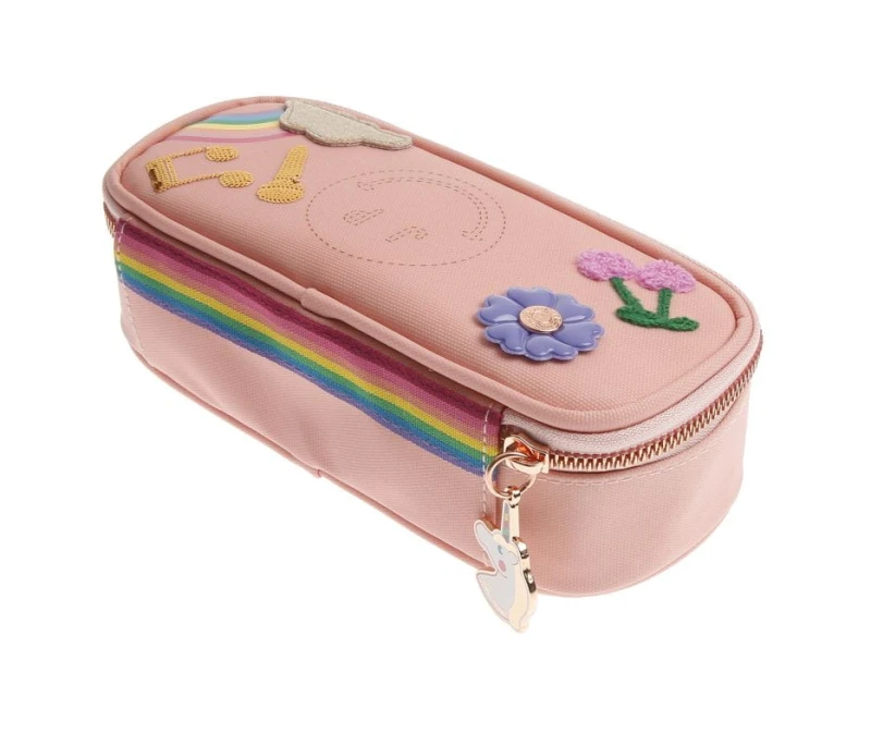 jeune-premier-lady-gadget-pink-polkabubu-35.jpg