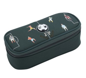 Piórnik PENCIL BOX FC Jeune Premier | Jeune Premier